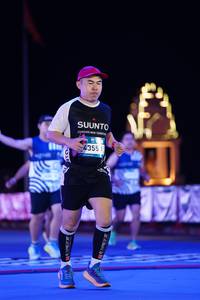 BIB: 
                            <button type="button" onclick="openModal(24141779)" class="btn btn-primary btn-sm float-right btn-popup" data-toggle="modal" data-target=".modal-high-quality">
                        <i class="fas fa-shopping-cart"></i> Add to Cart
                    </button>
                                            <button type="button" onclick="isThisMe(24141779, true)" class="btn btn-success btn-sm float-right btn-popup btn-isme hidden" data-toggle="tooltip" data-placement="bottom" title="นี่คือรูปของคุณใช่ไหม คลิกที่นี่เพื่อเอาเข้าอัลบั้ม">
                        <i class="fas fa-plus"></i> Add to album
                    </button>
                    <button type="button" onclick="isThisMe(24141779, false)" class="btn btn-warning btn-sm float-right btn-popup btn-isnotme hidden">
                        <i class="fas fa-ban"></i> Remove from album
                    </button>